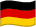 DE