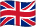 EN