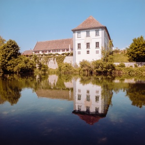 Rheinau