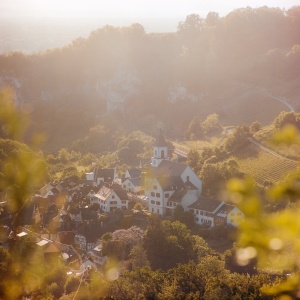 Istein