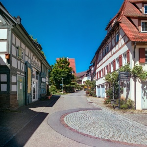 Rosenfeld