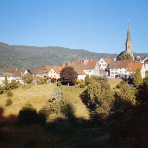 Bermersbach
