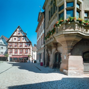 Meßkirch