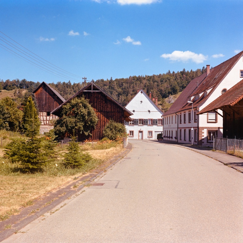 Gutenstein