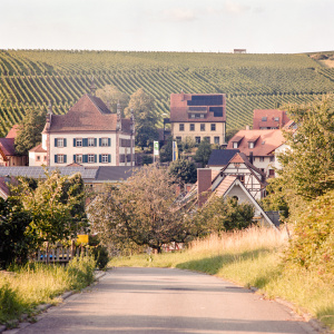 Ebringen