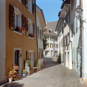 Rheinfelden