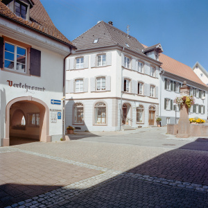 Kandern