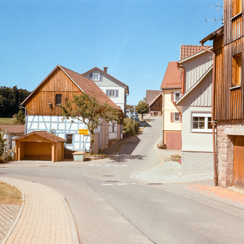 Speßhardt