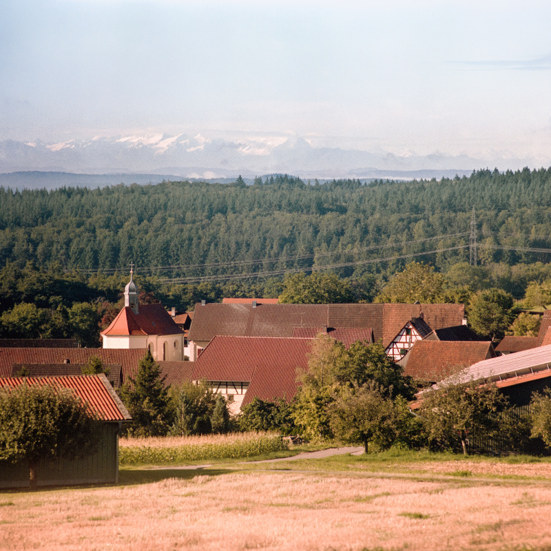 Eckartsbrunn