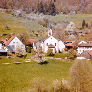 Feuerbach