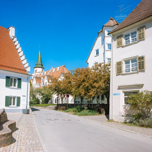 Hüfingen
