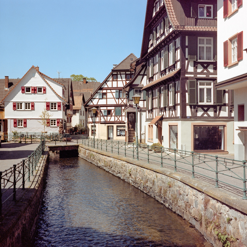 Oberkirch