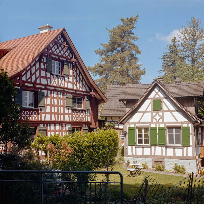 Tägerwilen