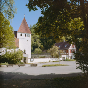 Lautern
