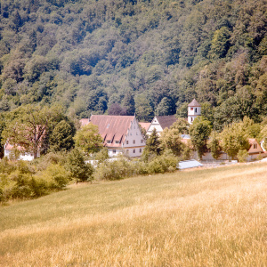 Schelklingen