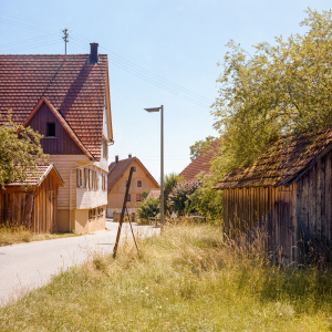Altensteig