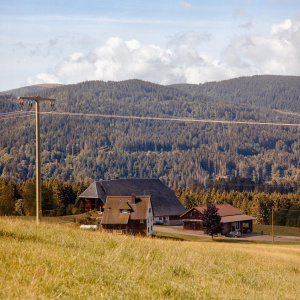 Breitnau